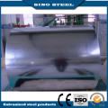 275G/M2 Hot Dipped Zinc Coated Galvanized Steel Coil